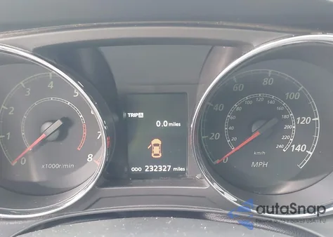 2014 Mitsubishi Outlander Sport Se from USA, damaged, VIN 4A4AR4AU3EE015890